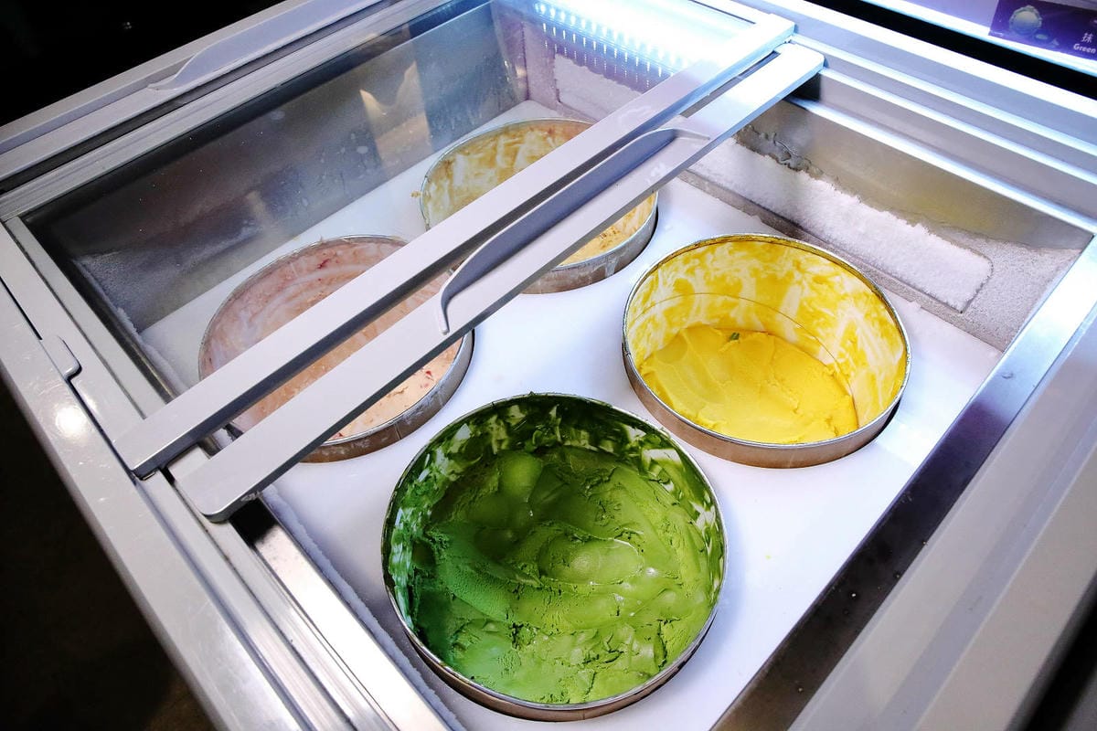 穿越川粵百匯,桃園港點吃到飽推薦,桃園CP值最強「川菜+港點 穿越川粵百匯,桃園港點吃到飽推薦,桃園CP值最強「川菜+港點