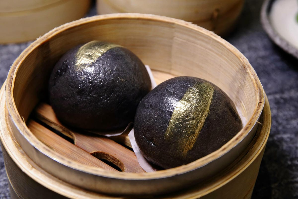 穿越川粵百匯,桃園港點吃到飽推薦,桃園CP值最強「川菜+港點 穿越川粵百匯,桃園港點吃到飽推薦,桃園CP值最強「川菜+港點