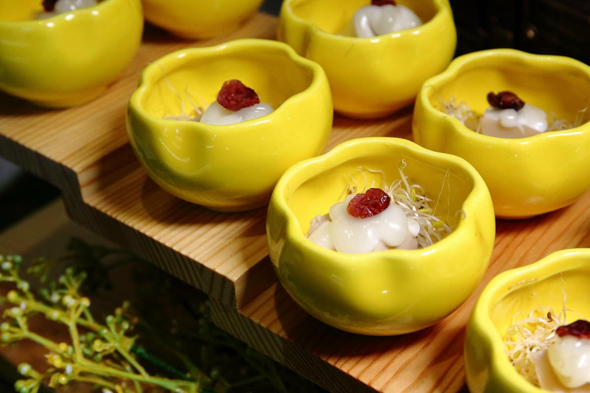 穿越川粵百匯,桃園港點吃到飽推薦,桃園CP值最強「川菜+港點 穿越川粵百匯,桃園港點吃到飽推薦,桃園CP值最強「川菜+港點