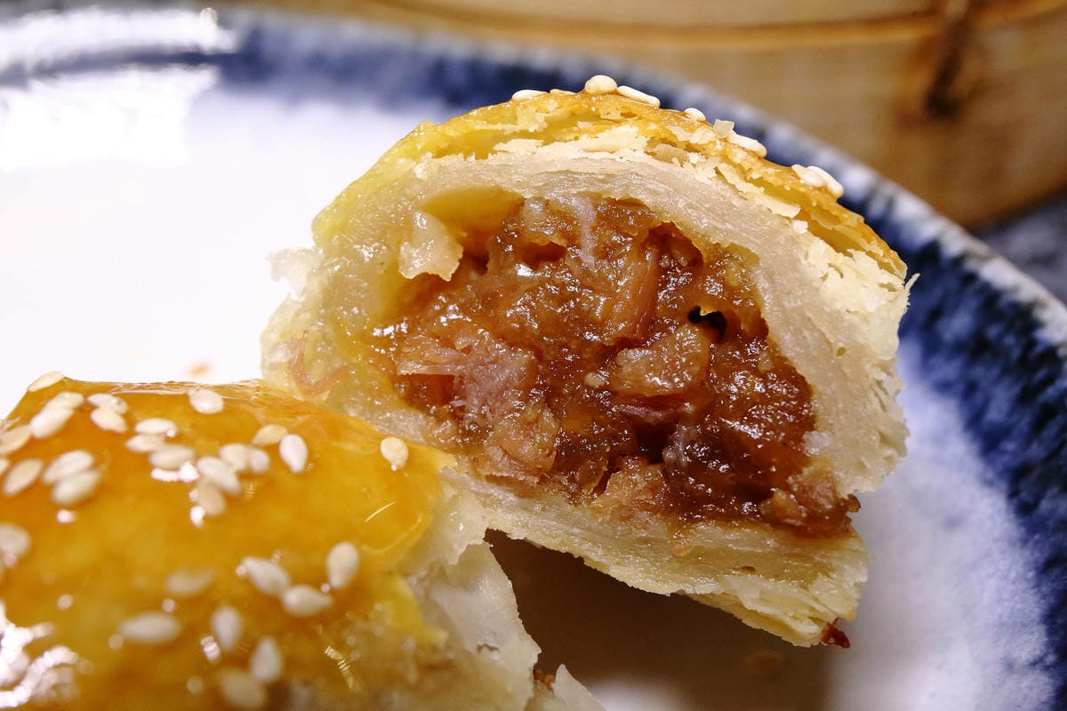 穿越川粵百匯,桃園港點吃到飽推薦,桃園CP值最強「川菜+港點 穿越川粵百匯,桃園港點吃到飽推薦,桃園CP值最強「川菜+港點