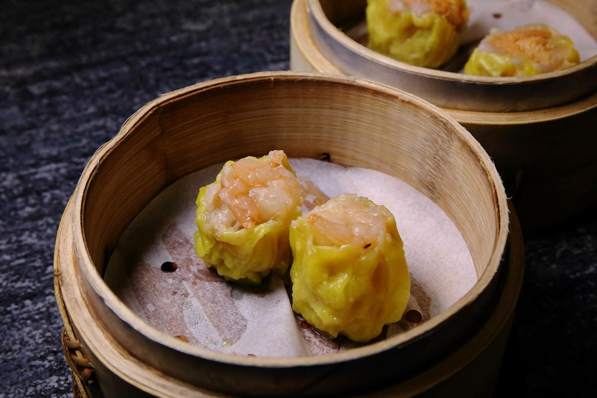 穿越川粵百匯,桃園港點吃到飽推薦,桃園CP值最強「川菜+港點 穿越川粵百匯,桃園港點吃到飽推薦,桃園CP值最強「川菜+港點