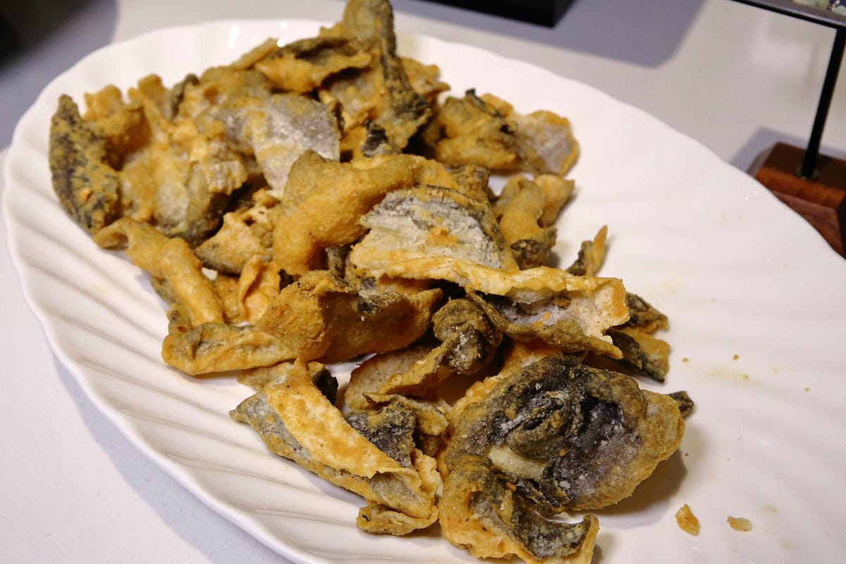 穿越川粵百匯,桃園港點吃到飽推薦,桃園CP值最強「川菜+港點 穿越川粵百匯,桃園港點吃到飽推薦,桃園CP值最強「川菜+港點