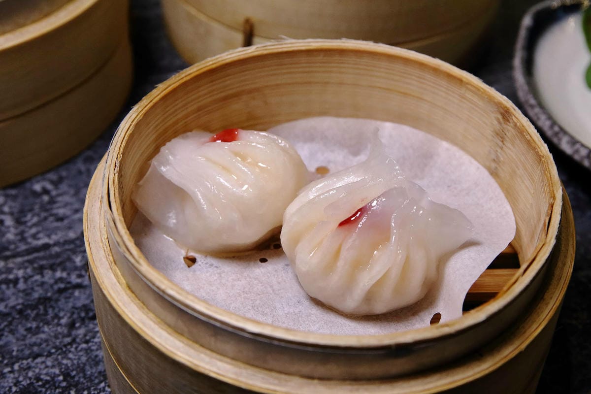 穿越川粵百匯,桃園港點吃到飽推薦,桃園CP值最強「川菜+港點 穿越川粵百匯,桃園港點吃到飽推薦,桃園CP值最強「川菜+港點