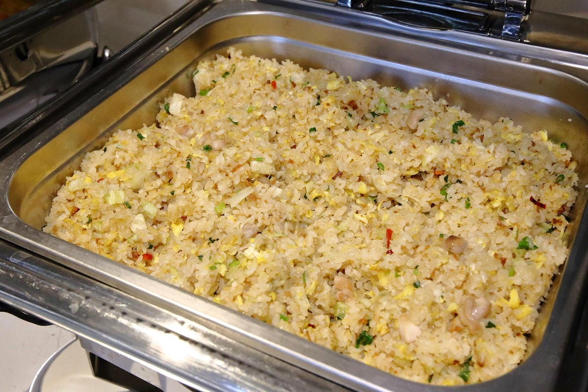 穿越川粵百匯,桃園港點吃到飽推薦,桃園CP值最強「川菜+港點 穿越川粵百匯,桃園港點吃到飽推薦,桃園CP值最強「川菜+港點