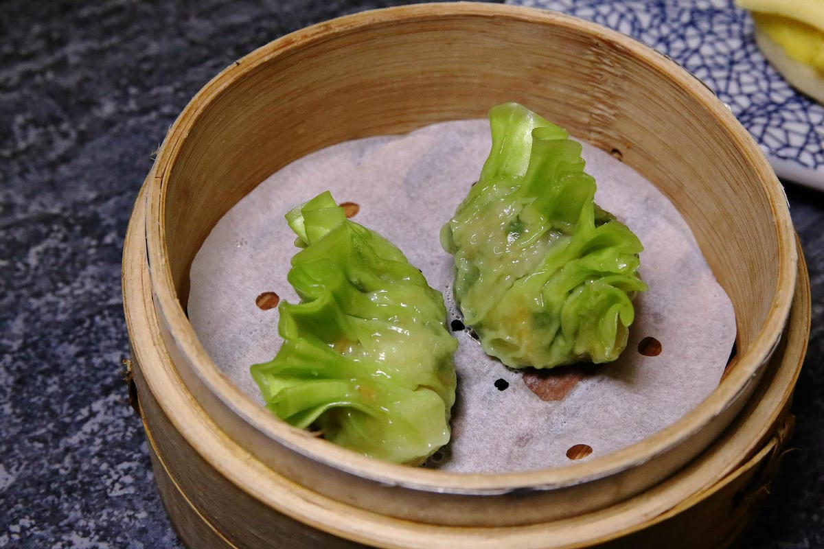 穿越川粵百匯,桃園港點吃到飽推薦,桃園CP值最強「川菜+港點 穿越川粵百匯,桃園港點吃到飽推薦,桃園CP值最強「川菜+港點