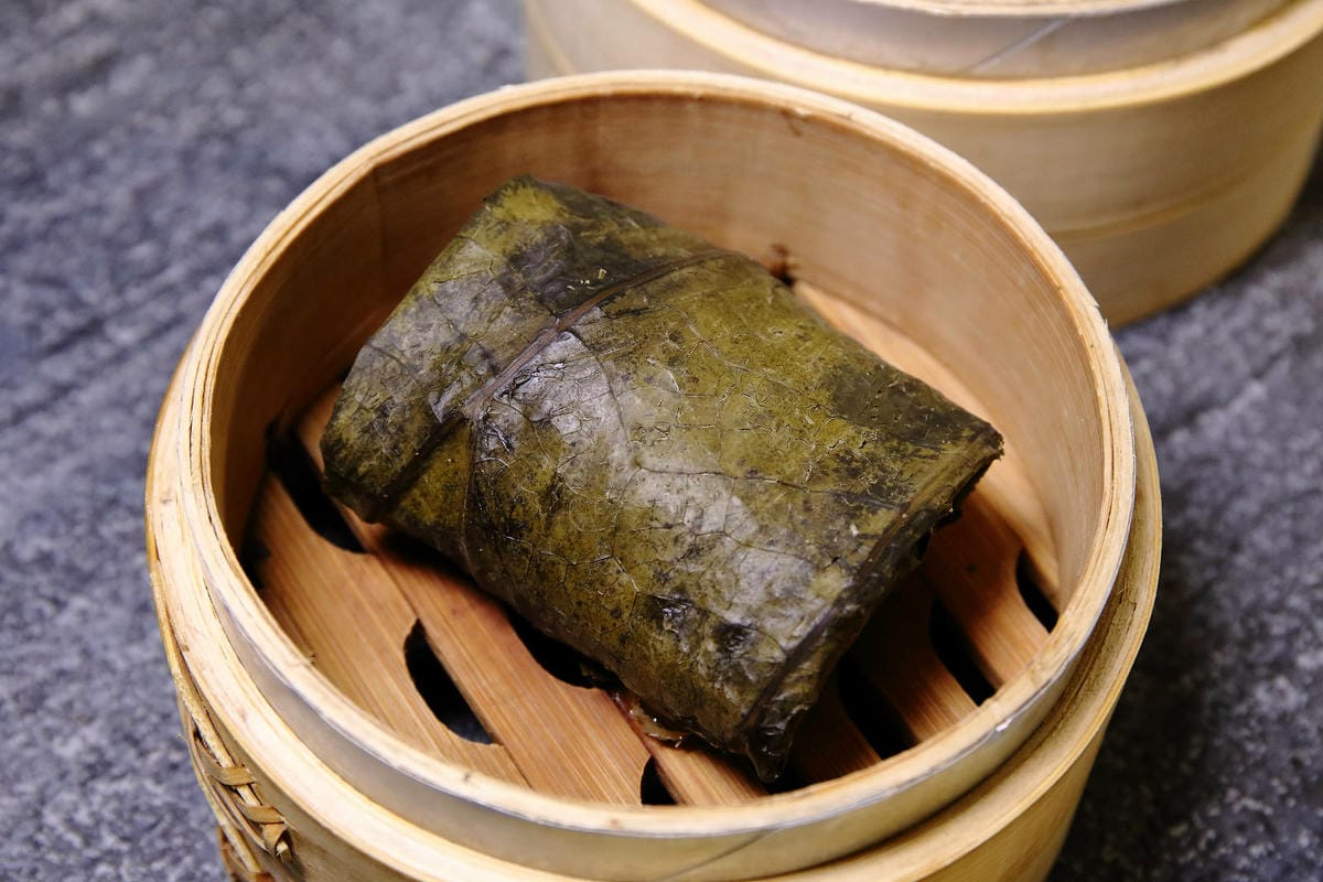 穿越川粵百匯,桃園港點吃到飽推薦,桃園CP值最強「川菜+港點 穿越川粵百匯,桃園港點吃到飽推薦,桃園CP值最強「川菜+港點