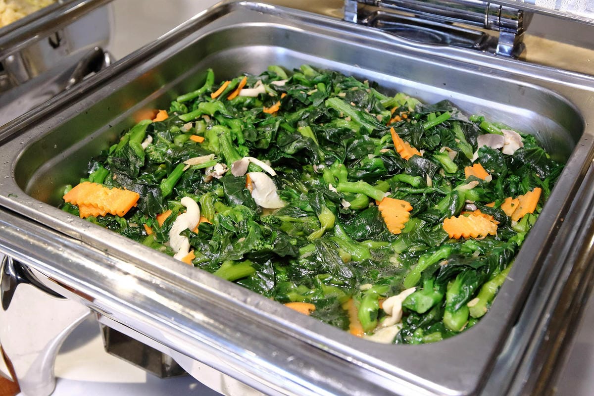 穿越川粵百匯,桃園港點吃到飽推薦,桃園CP值最強「川菜+港點 穿越川粵百匯,桃園港點吃到飽推薦,桃園CP值最強「川菜+港點