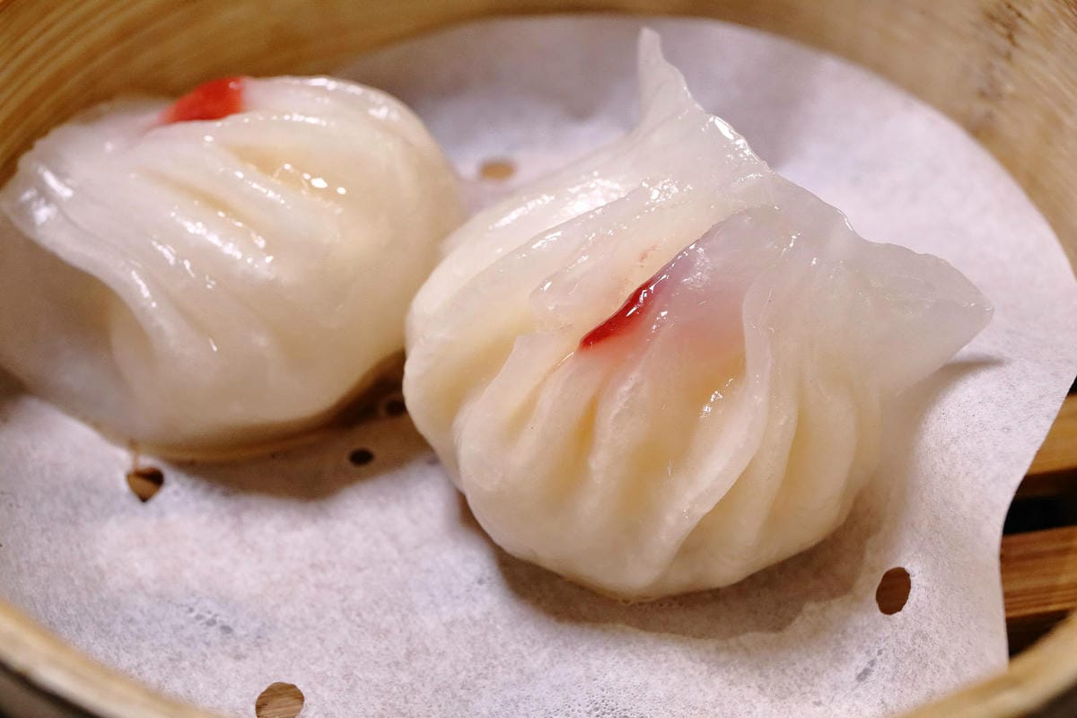 穿越川粵百匯,桃園港點吃到飽推薦,桃園CP值最強「川菜+港點 穿越川粵百匯,桃園港點吃到飽推薦,桃園CP值最強「川菜+港點