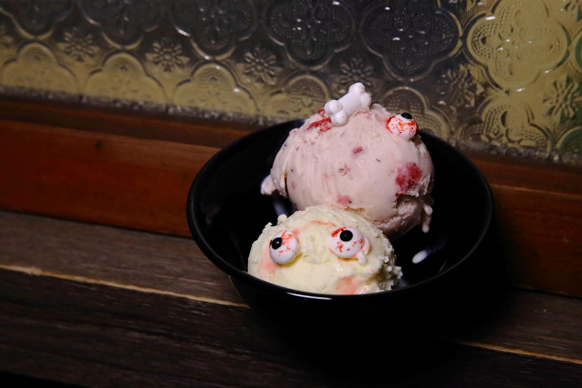 穿越川粵百匯,桃園港點吃到飽推薦,桃園CP值最強「川菜+港點 穿越川粵百匯,桃園港點吃到飽推薦,桃園CP值最強「川菜+港點