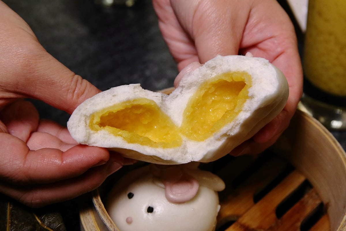 穿越川粵百匯,桃園港點吃到飽推薦,桃園CP值最強「川菜+港點 穿越川粵百匯,桃園港點吃到飽推薦,桃園CP值最強「川菜+港點