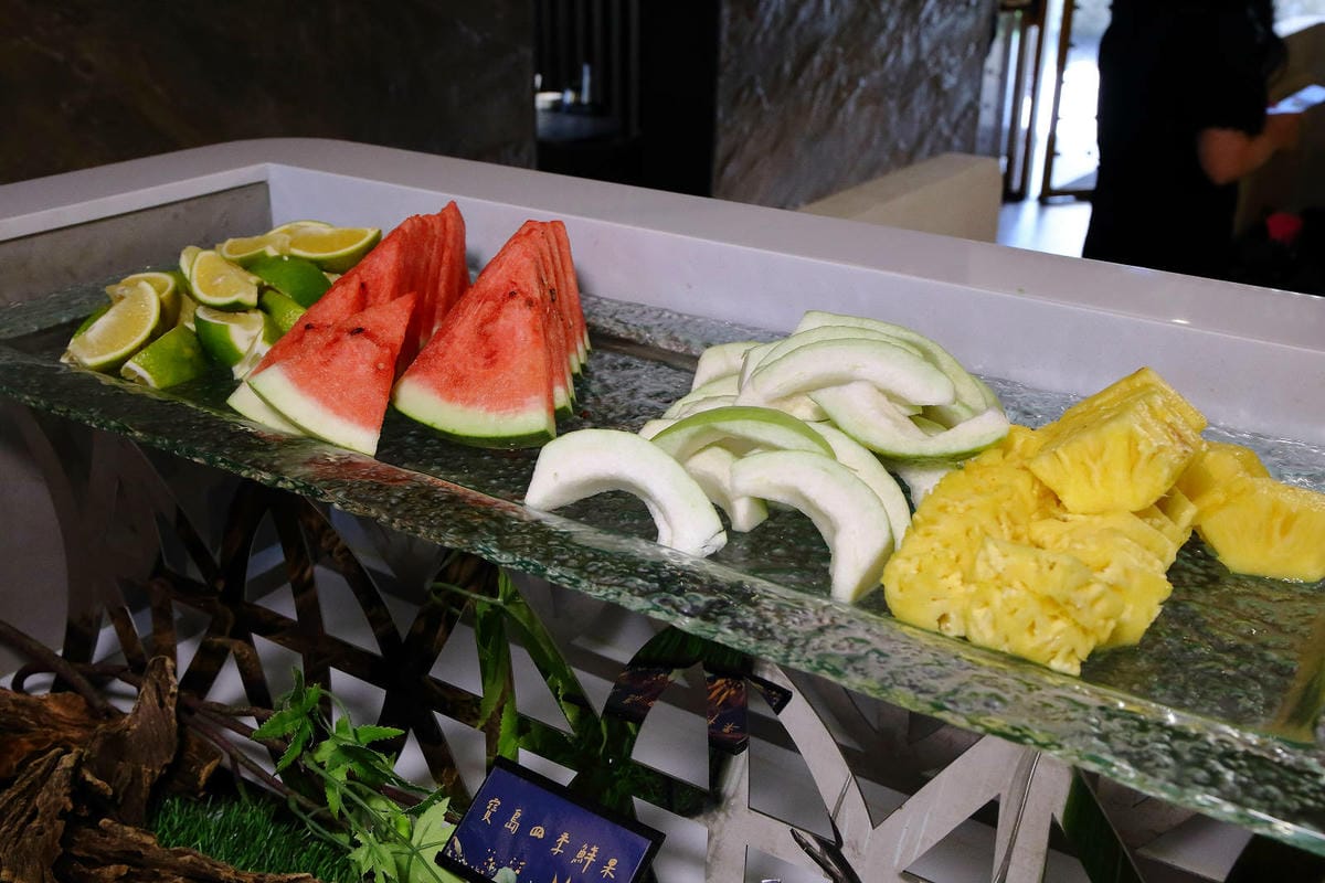 穿越川粵百匯,桃園港點吃到飽推薦,桃園CP值最強「川菜+港點 穿越川粵百匯,桃園港點吃到飽推薦,桃園CP值最強「川菜+港點