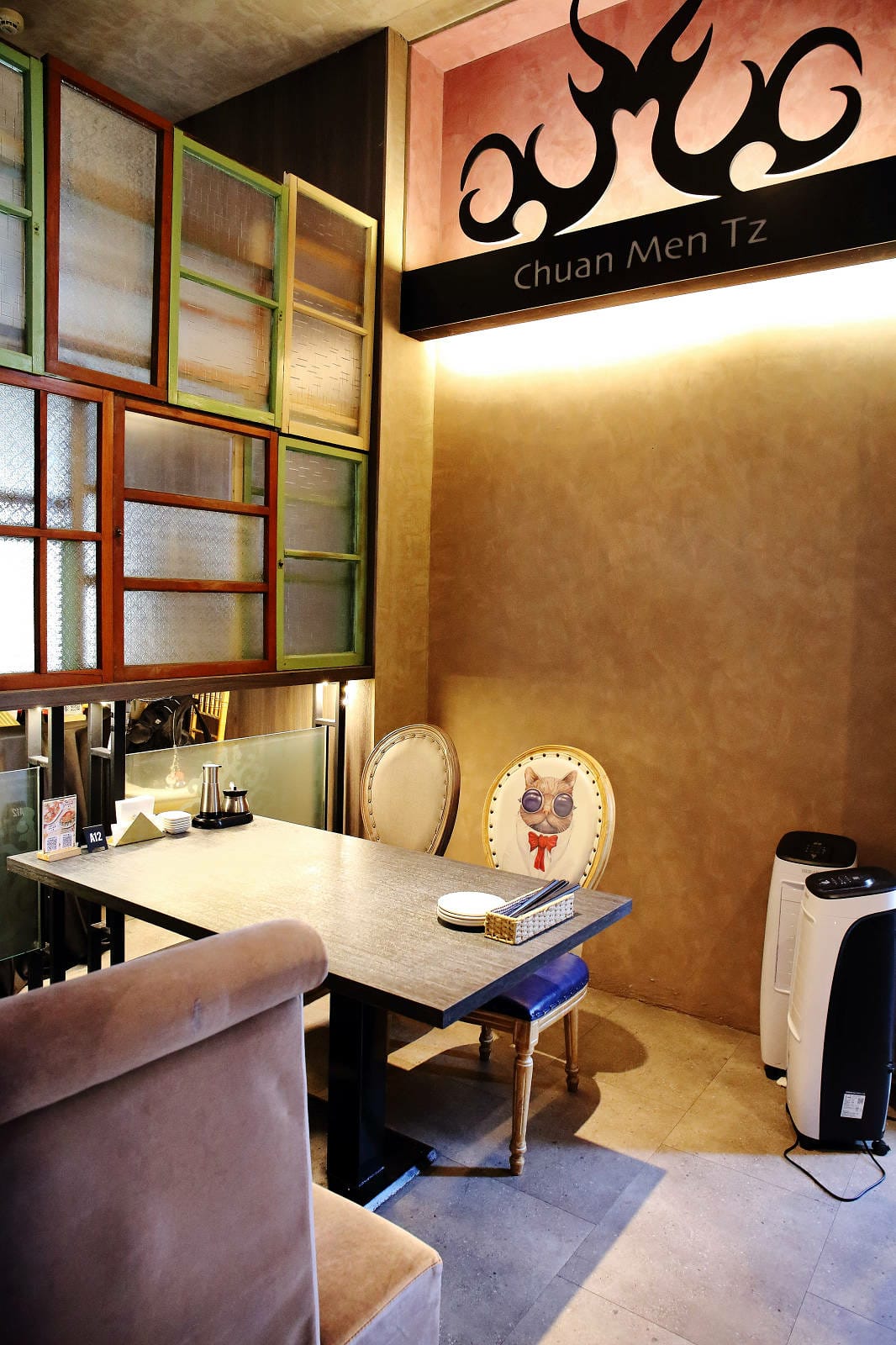 穿越川粵百匯,桃園港點吃到飽推薦,桃園CP值最強「川菜+港點 穿越川粵百匯,桃園港點吃到飽推薦,桃園CP值最強「川菜+港點