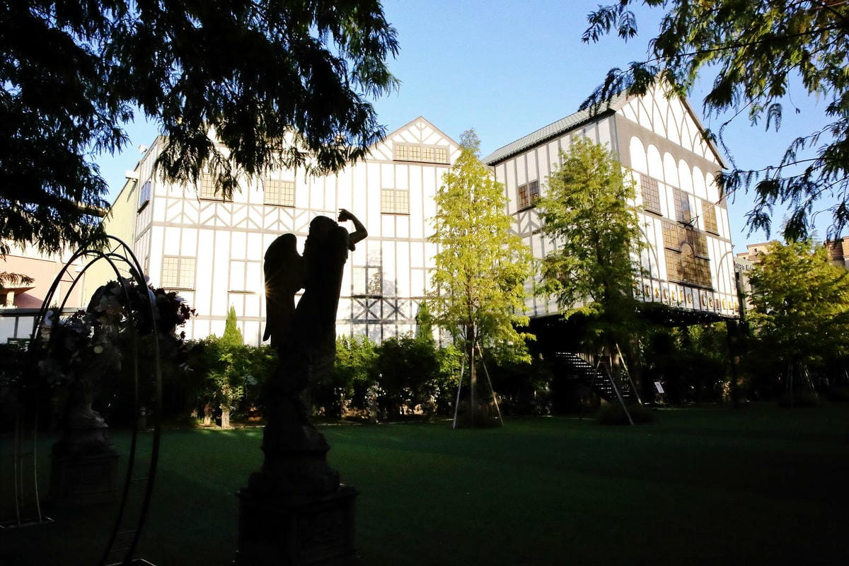 穿越川粵百匯,桃園港點吃到飽推薦,桃園CP值最強「川菜+港點 穿越川粵百匯,桃園港點吃到飽推薦,桃園CP值最強「川菜+港點