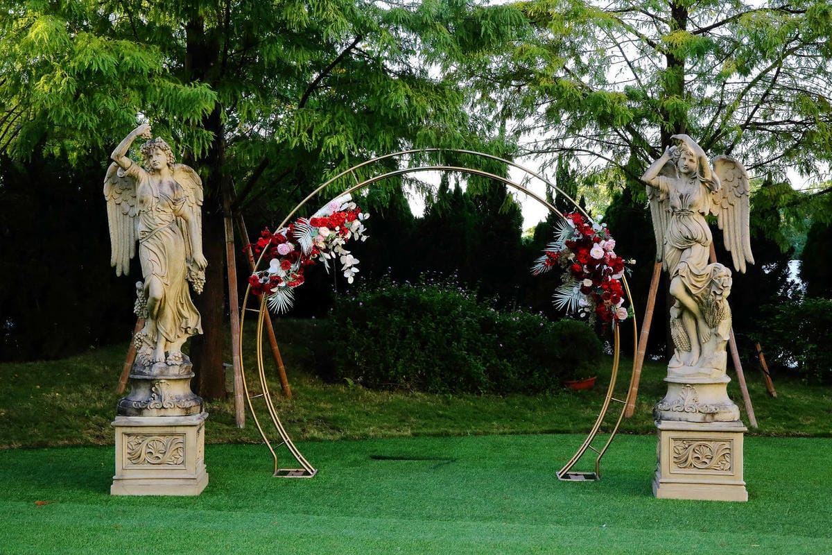 穿越川粵百匯,桃園港點吃到飽推薦,桃園CP值最強「川菜+港點 穿越川粵百匯,桃園港點吃到飽推薦,桃園CP值最強「川菜+港點