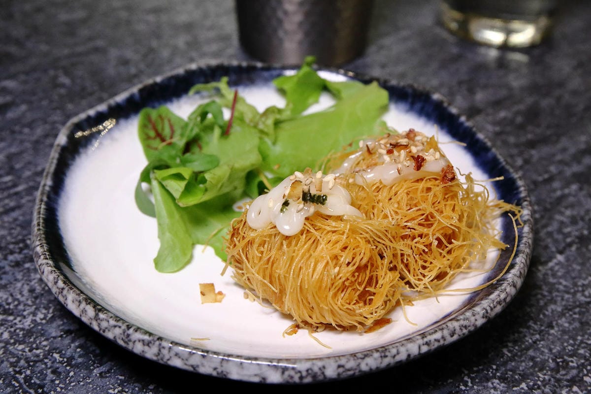 穿越川粵百匯,桃園港點吃到飽推薦,桃園CP值最強「川菜+港點 穿越川粵百匯,桃園港點吃到飽推薦,桃園CP值最強「川菜+港點