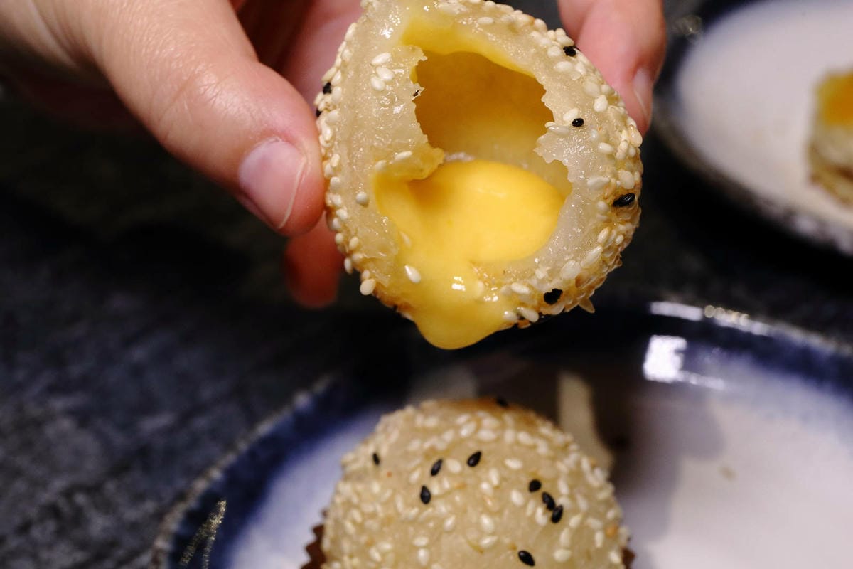 穿越川粵百匯,桃園港點吃到飽推薦,桃園CP值最強「川菜+港點 穿越川粵百匯,桃園港點吃到飽推薦,桃園CP值最強「川菜+港點