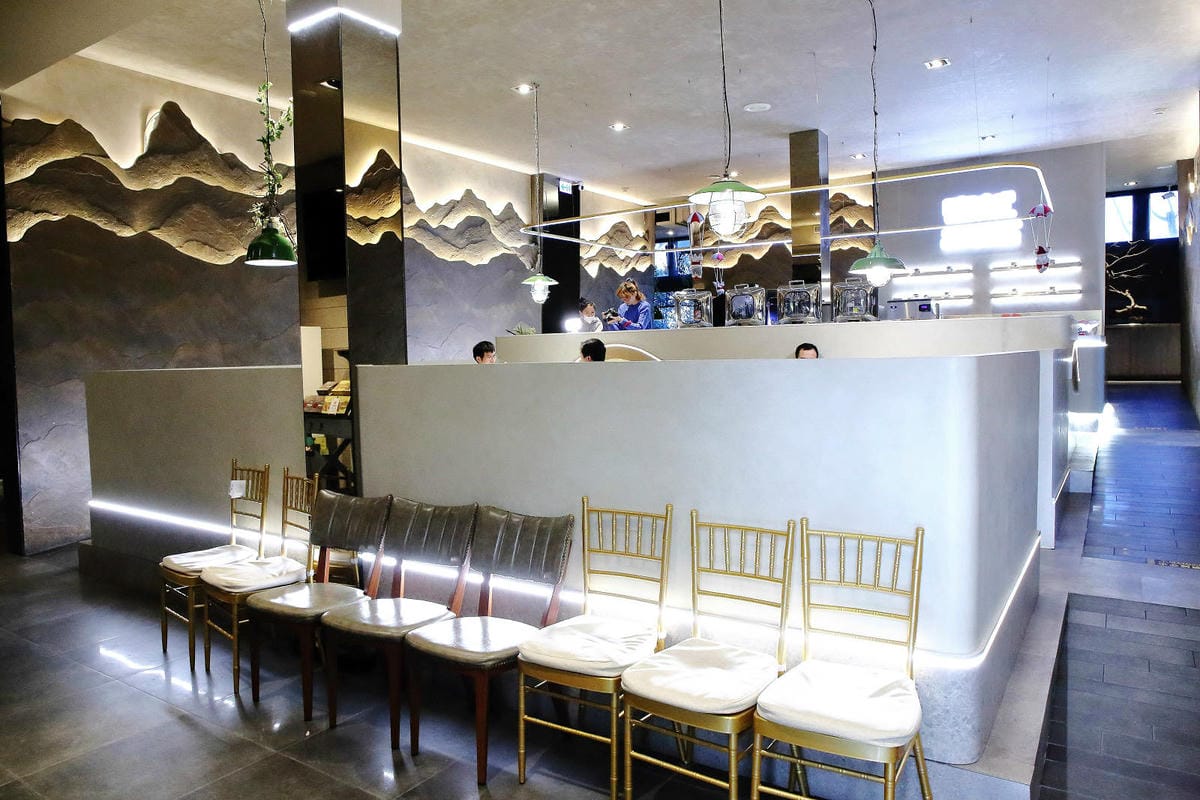 穿越川粵百匯,桃園港點吃到飽推薦,桃園CP值最強「川菜+港點 穿越川粵百匯,桃園港點吃到飽推薦,桃園CP值最強「川菜+港點