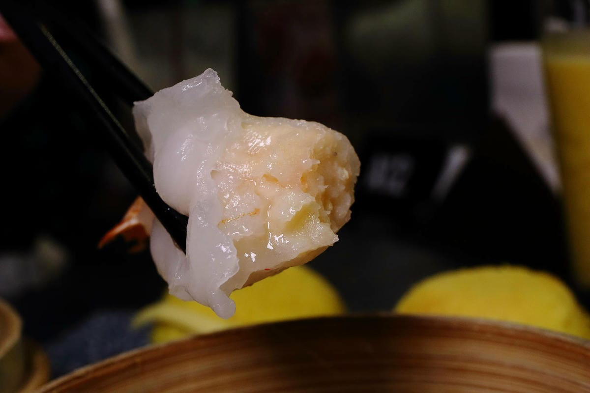 穿越川粵百匯,桃園港點吃到飽推薦,桃園CP值最強「川菜+港點 穿越川粵百匯,桃園港點吃到飽推薦,桃園CP值最強「川菜+港點