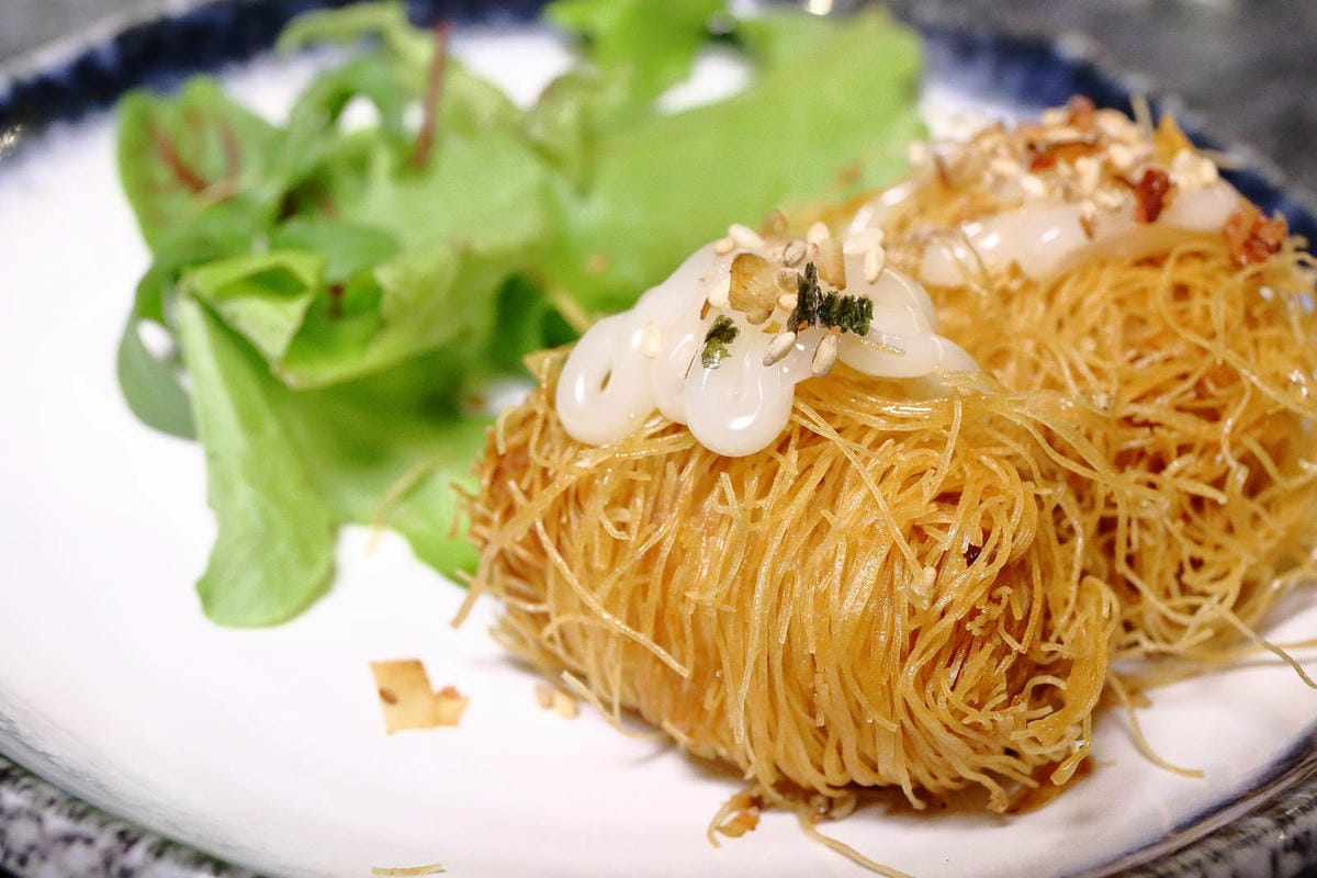 穿越川粵百匯,桃園港點吃到飽推薦,桃園CP值最強「川菜+港點 穿越川粵百匯,桃園港點吃到飽推薦,桃園CP值最強「川菜+港點