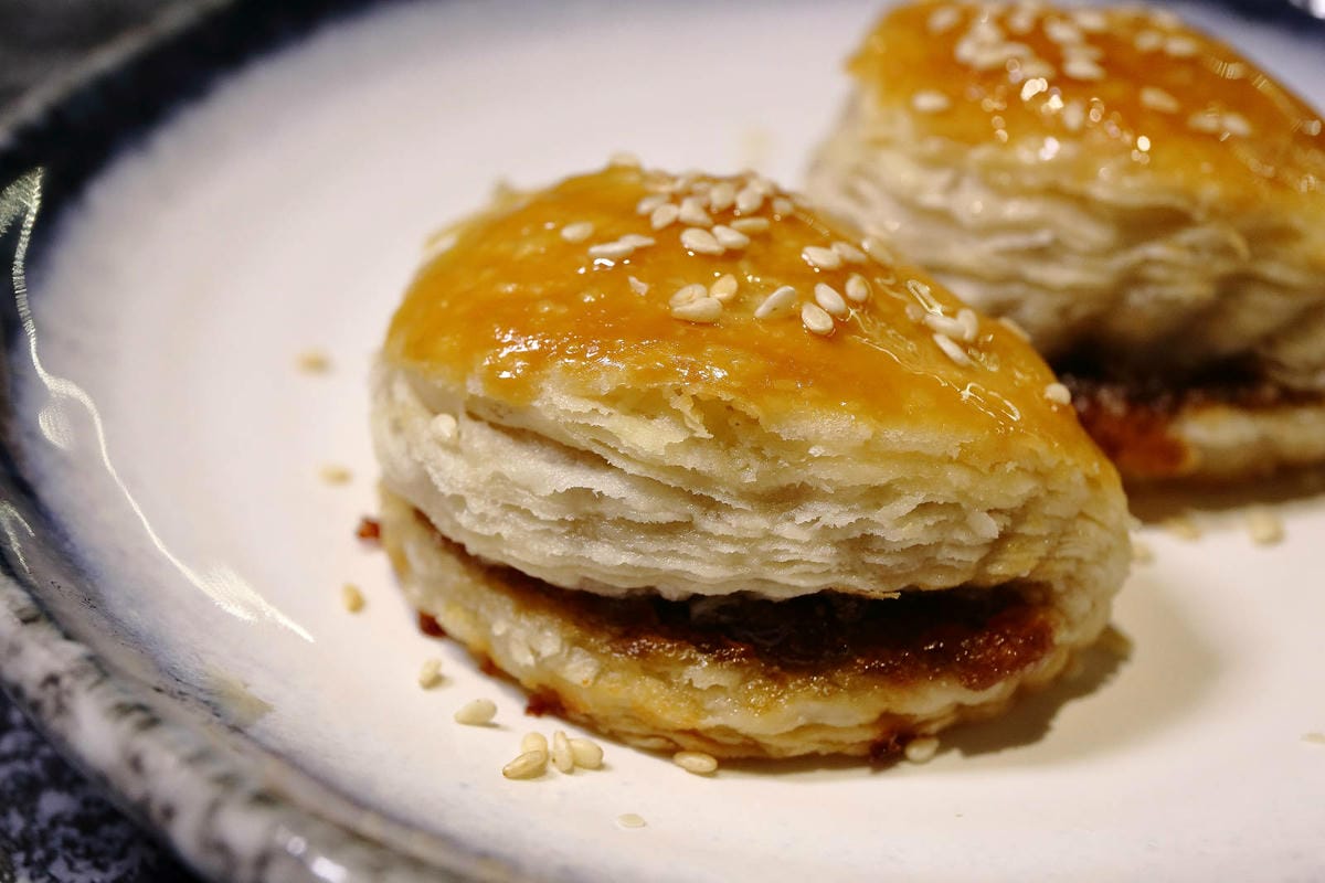 穿越川粵百匯,桃園港點吃到飽推薦,桃園CP值最強「川菜+港點 穿越川粵百匯,桃園港點吃到飽推薦,桃園CP值最強「川菜+港點