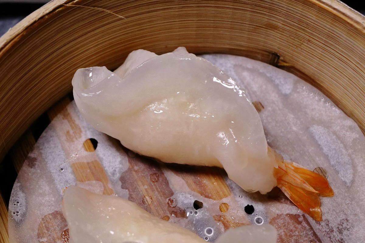 穿越川粵百匯,桃園港點吃到飽推薦,桃園CP值最強「川菜+港點 穿越川粵百匯,桃園港點吃到飽推薦,桃園CP值最強「川菜+港點