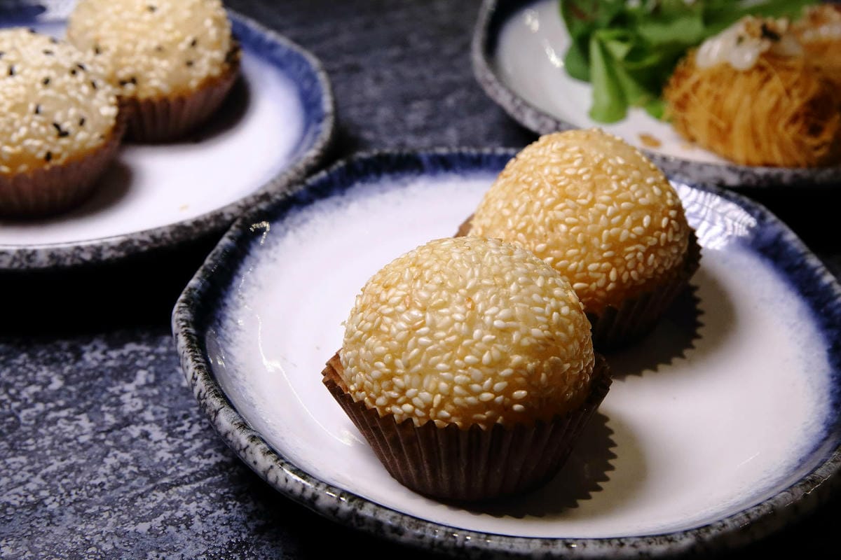 穿越川粵百匯,桃園港點吃到飽推薦,桃園CP值最強「川菜+港點 穿越川粵百匯,桃園港點吃到飽推薦,桃園CP值最強「川菜+港點