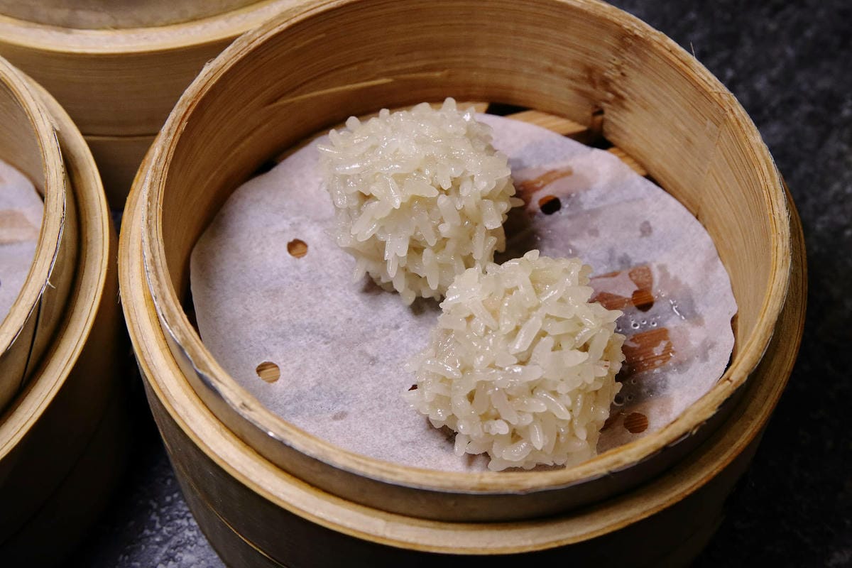 穿越川粵百匯,桃園港點吃到飽推薦,桃園CP值最強「川菜+港點 穿越川粵百匯,桃園港點吃到飽推薦,桃園CP值最強「川菜+港點