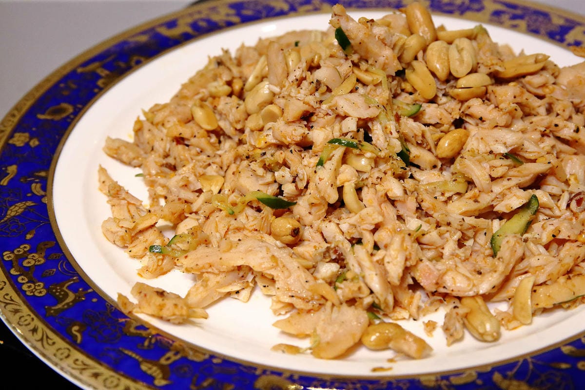 穿越川粵百匯,桃園港點吃到飽推薦,桃園CP值最強「川菜+港點 穿越川粵百匯,桃園港點吃到飽推薦,桃園CP值最強「川菜+港點