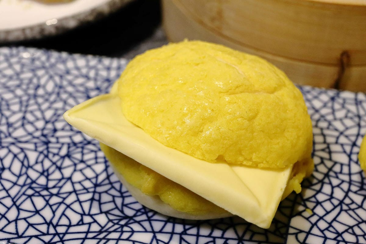 穿越川粵百匯,桃園港點吃到飽推薦,桃園CP值最強「川菜+港點 穿越川粵百匯,桃園港點吃到飽推薦,桃園CP值最強「川菜+港點