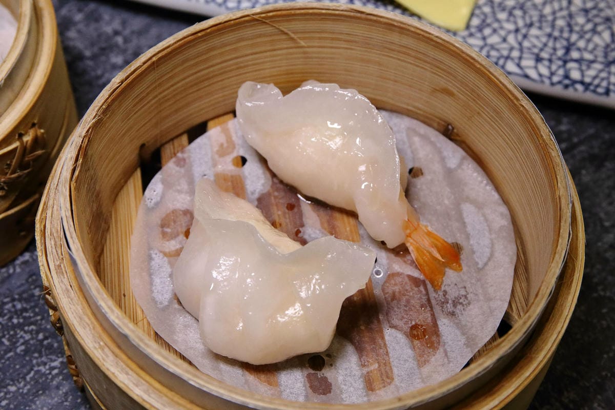 穿越川粵百匯,桃園港點吃到飽推薦,桃園CP值最強「川菜+港點 穿越川粵百匯,桃園港點吃到飽推薦,桃園CP值最強「川菜+港點