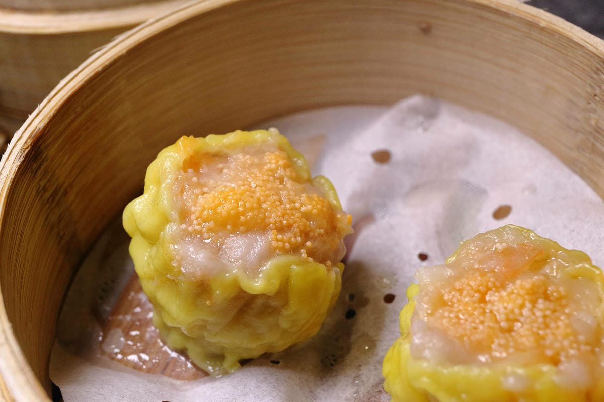 穿越川粵百匯,桃園港點吃到飽推薦,桃園CP值最強「川菜+港點 穿越川粵百匯,桃園港點吃到飽推薦,桃園CP值最強「川菜+港點