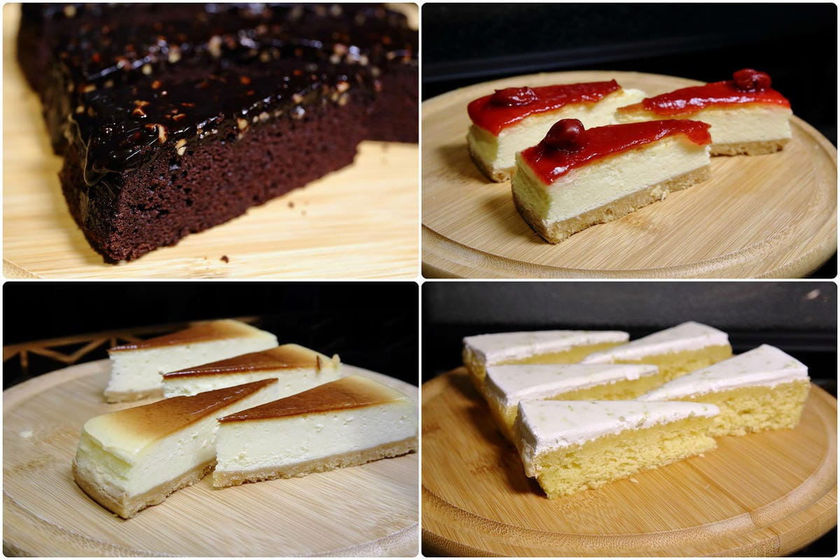 穿越川粵百匯,桃園港點吃到飽推薦,桃園CP值最強「川菜+港點 穿越川粵百匯,桃園港點吃到飽推薦,桃園CP值最強「川菜+港點