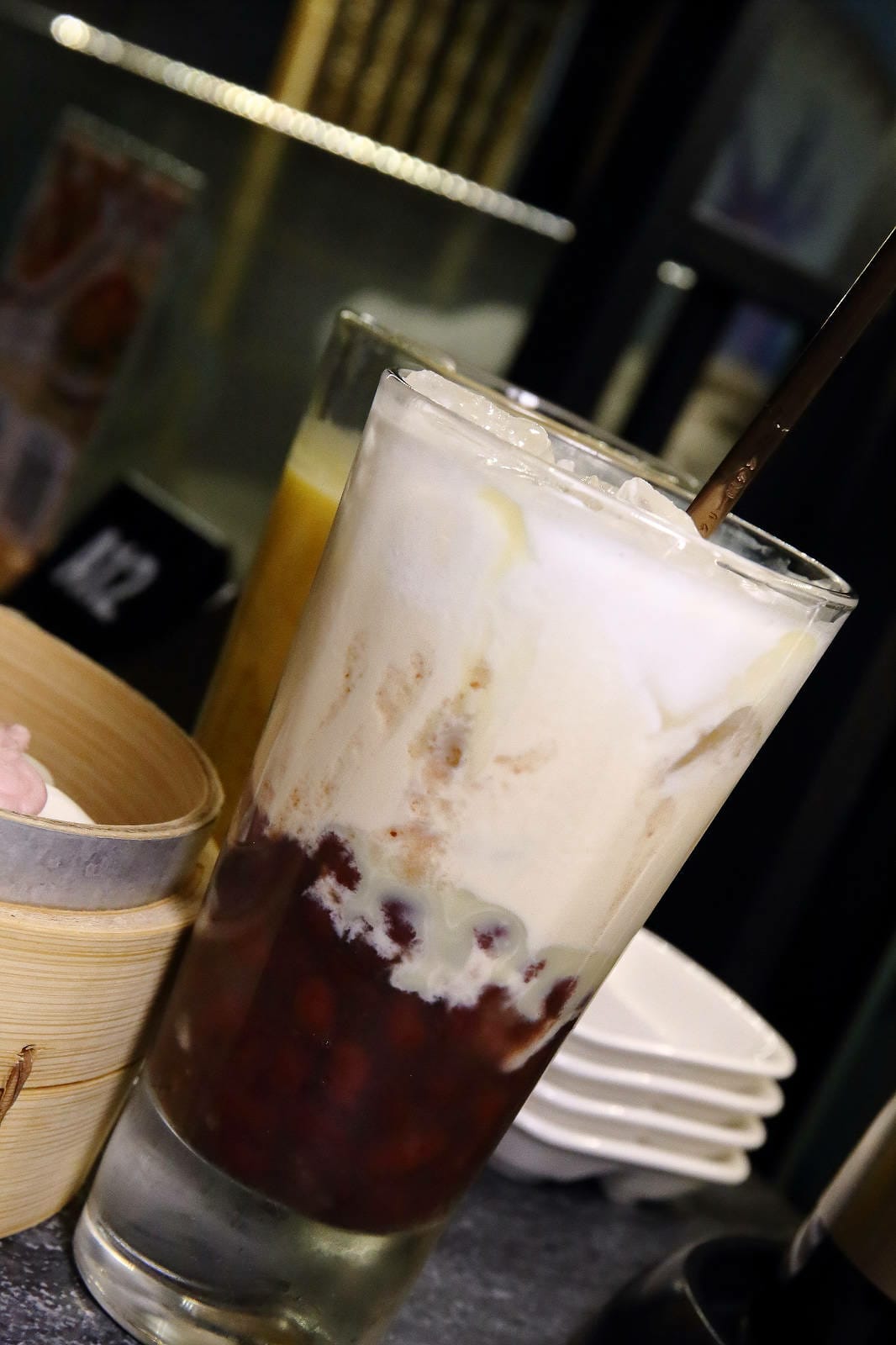 穿越川粵百匯,桃園港點吃到飽推薦,桃園CP值最強「川菜+港點 穿越川粵百匯,桃園港點吃到飽推薦,桃園CP值最強「川菜+港點