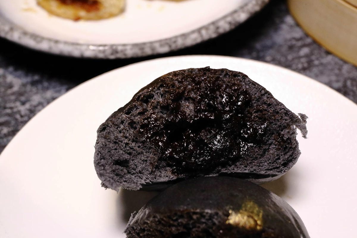 穿越川粵百匯,桃園港點吃到飽推薦,桃園CP值最強「川菜+港點 穿越川粵百匯,桃園港點吃到飽推薦,桃園CP值最強「川菜+港點