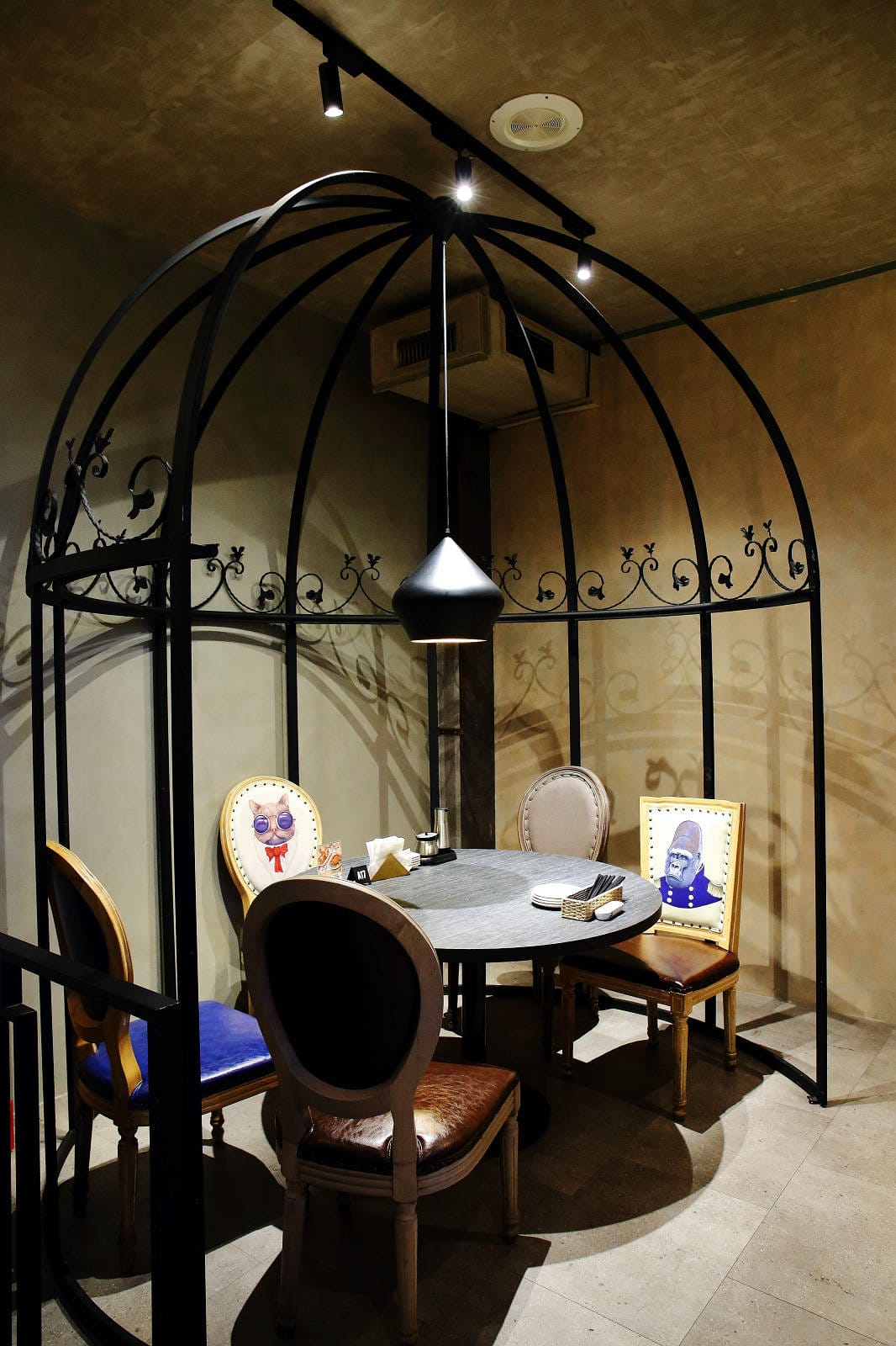 穿越川粵百匯,桃園港點吃到飽推薦,桃園CP值最強「川菜+港點 穿越川粵百匯,桃園港點吃到飽推薦,桃園CP值最強「川菜+港點