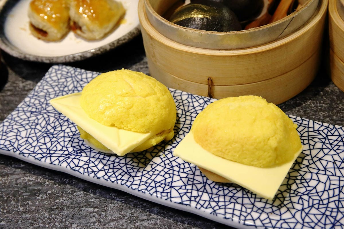 穿越川粵百匯,桃園港點吃到飽推薦,桃園CP值最強「川菜+港點 穿越川粵百匯,桃園港點吃到飽推薦,桃園CP值最強「川菜+港點