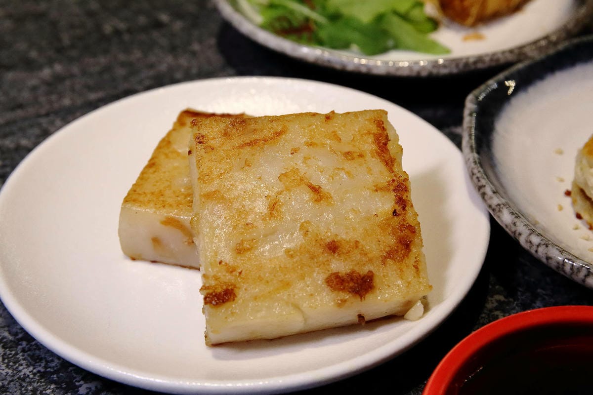 穿越川粵百匯,桃園港點吃到飽推薦,桃園CP值最強「川菜+港點 穿越川粵百匯,桃園港點吃到飽推薦,桃園CP值最強「川菜+港點