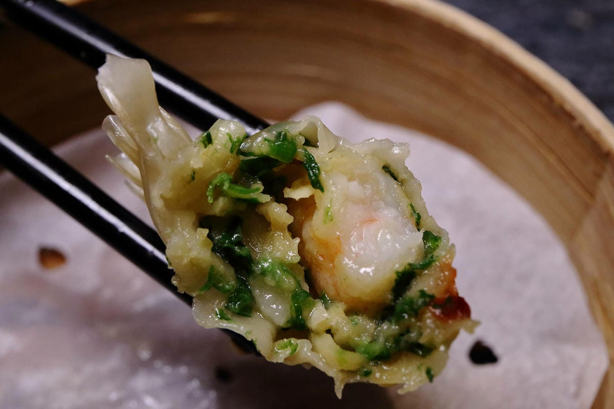 穿越川粵百匯,桃園港點吃到飽推薦,桃園CP值最強「川菜+港點 穿越川粵百匯,桃園港點吃到飽推薦,桃園CP值最強「川菜+港點