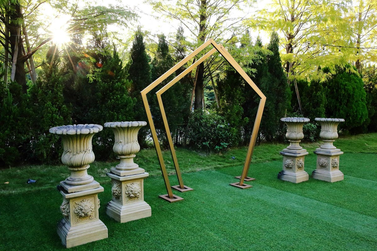 穿越川粵百匯,桃園港點吃到飽推薦,桃園CP值最強「川菜+港點 穿越川粵百匯,桃園港點吃到飽推薦,桃園CP值最強「川菜+港點