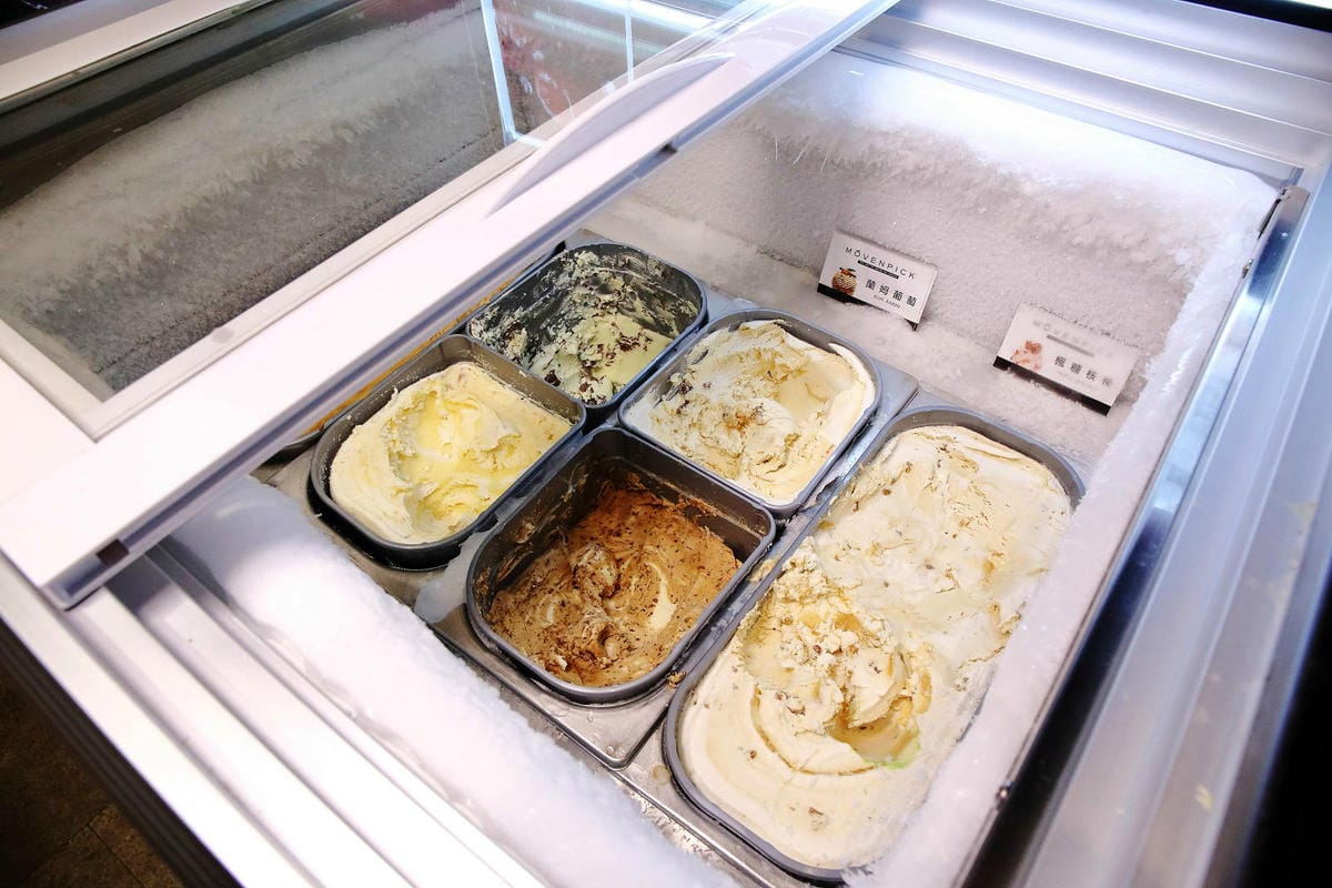 穿越川粵百匯,桃園港點吃到飽推薦,桃園CP值最強「川菜+港點 穿越川粵百匯,桃園港點吃到飽推薦,桃園CP值最強「川菜+港點