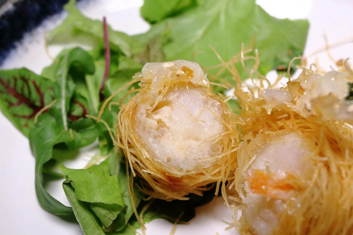 穿越川粵百匯,桃園港點吃到飽推薦,桃園CP值最強「川菜+港點 穿越川粵百匯,桃園港點吃到飽推薦,桃園CP值最強「川菜+港點