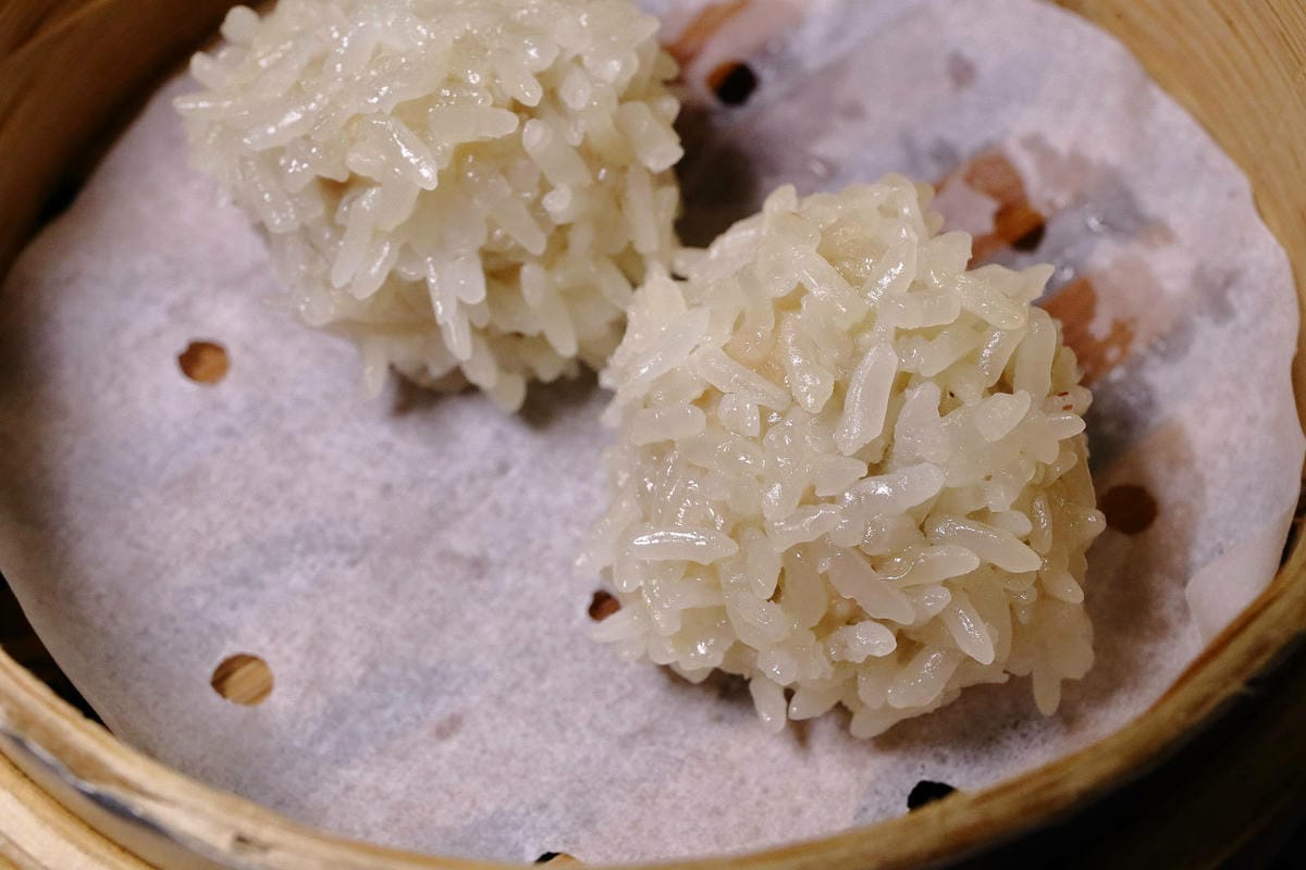 穿越川粵百匯,桃園港點吃到飽推薦,桃園CP值最強「川菜+港點 穿越川粵百匯,桃園港點吃到飽推薦,桃園CP值最強「川菜+港點