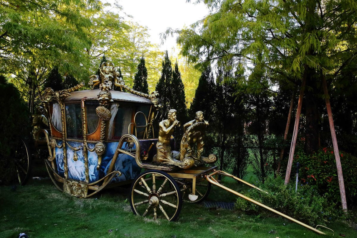 穿越川粵百匯,桃園港點吃到飽推薦,桃園CP值最強「川菜+港點 穿越川粵百匯,桃園港點吃到飽推薦,桃園CP值最強「川菜+港點