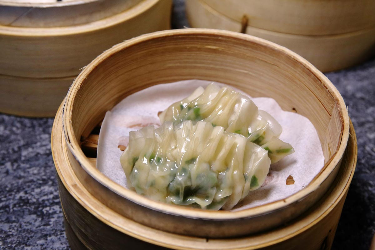 穿越川粵百匯,桃園港點吃到飽推薦,桃園CP值最強「川菜+港點 穿越川粵百匯,桃園港點吃到飽推薦,桃園CP值最強「川菜+港點