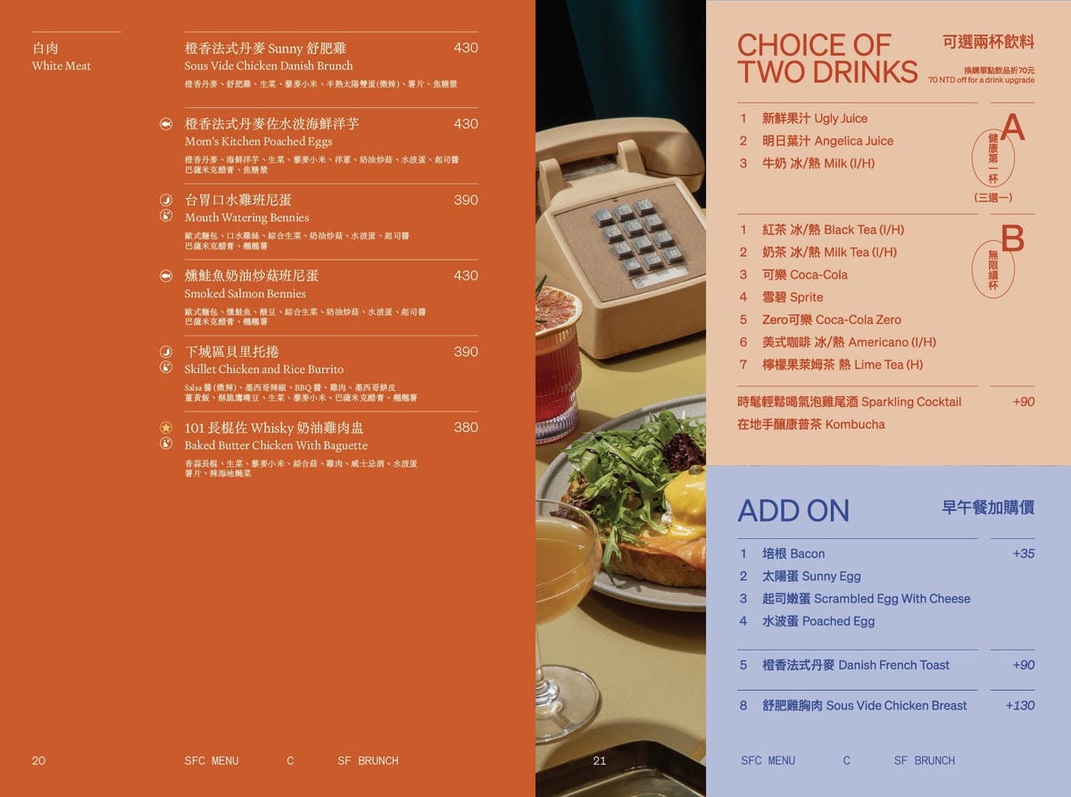 亞東醫院美食推薦，貳樓板橋店，板橋寵物友善餐廳，科技感裝潢，