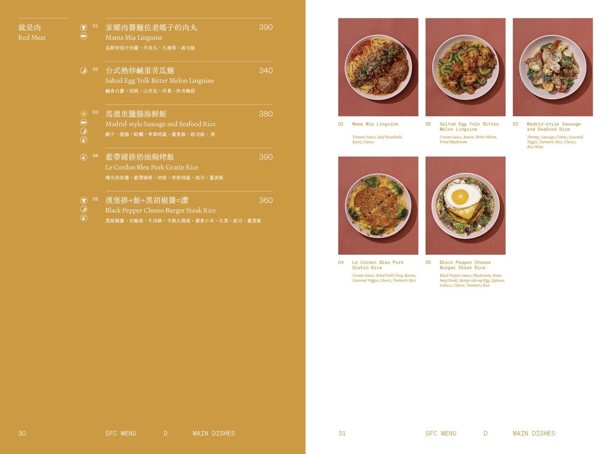 亞東醫院美食推薦，貳樓板橋店，板橋寵物友善餐廳，科技感裝潢，