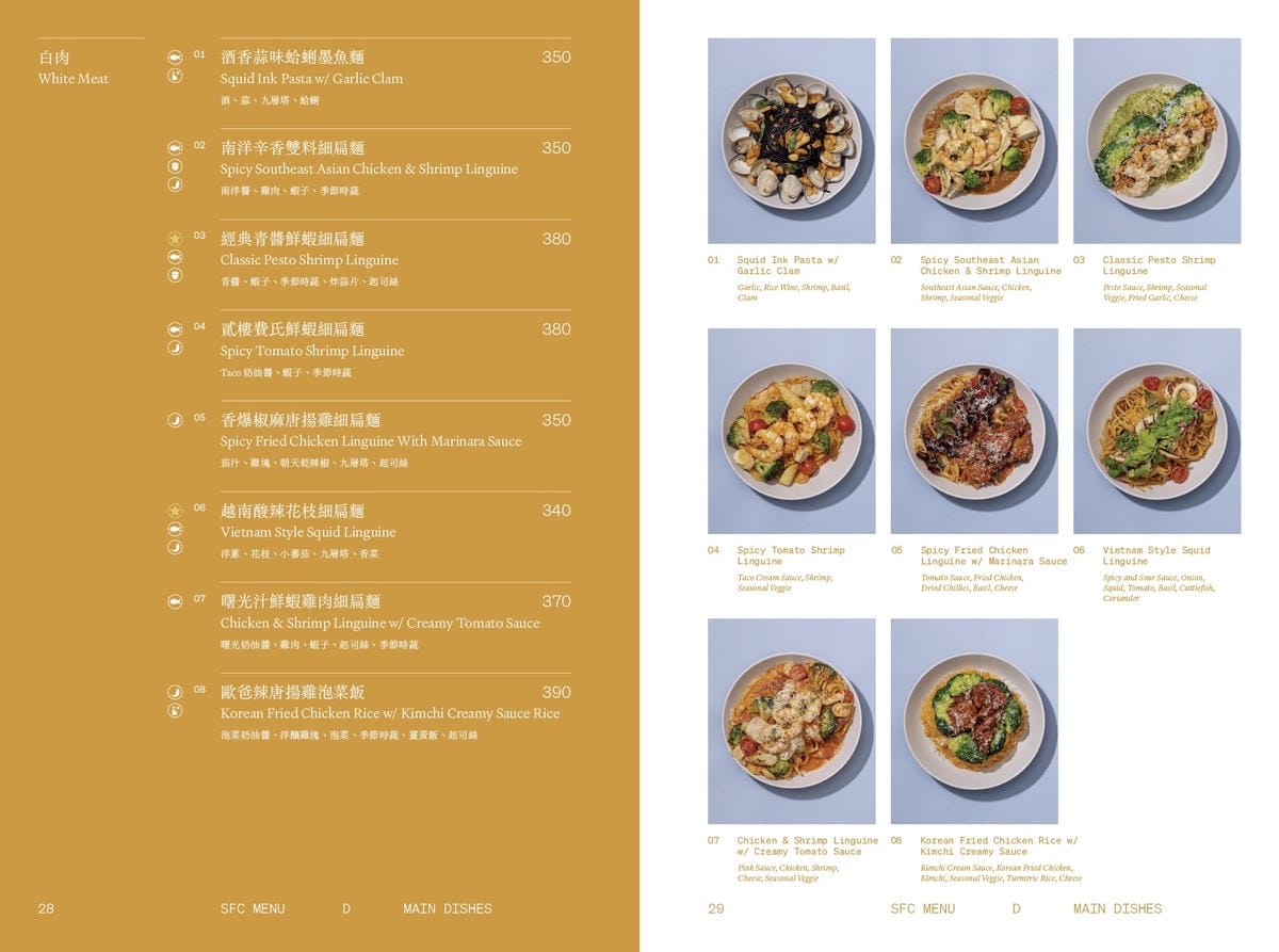 亞東醫院美食推薦，貳樓板橋店，板橋寵物友善餐廳，科技感裝潢，