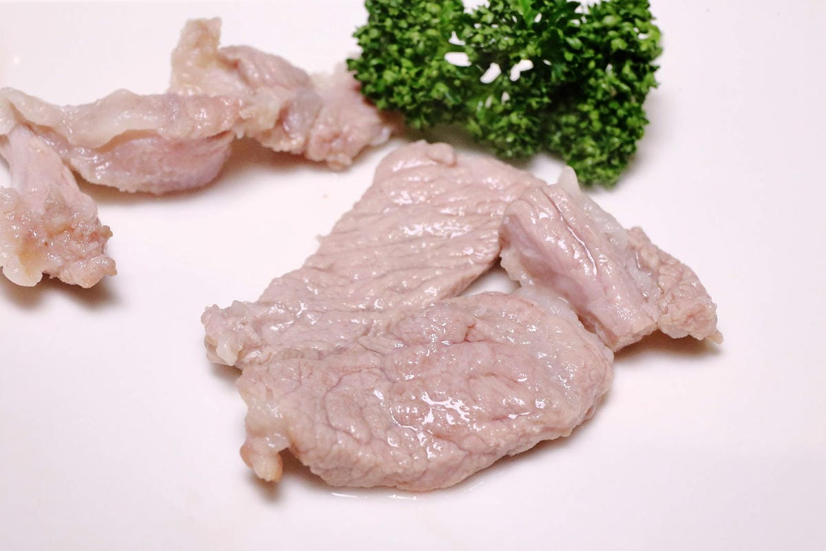 宜蘭爾本購物廣場新開幕！潮派平價頂級魚翅汕頭鍋物專家，全宜蘭