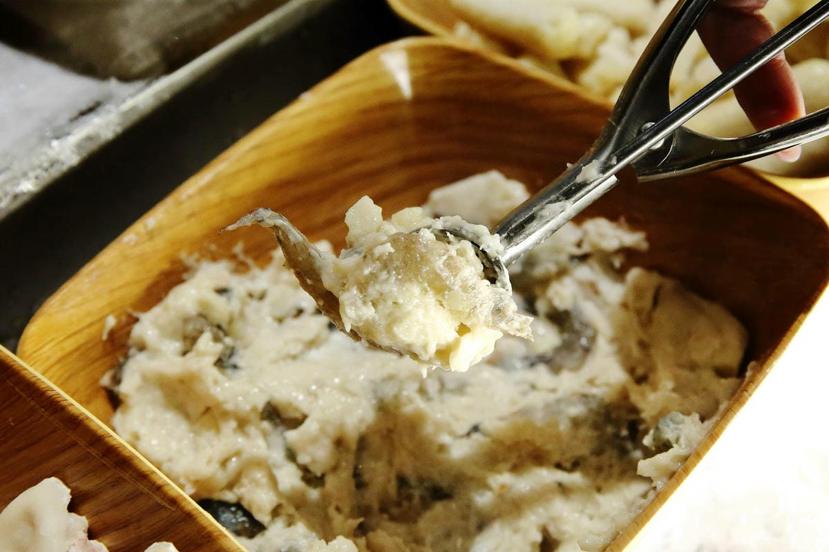 宜蘭爾本購物廣場新開幕！潮派平價頂級魚翅汕頭鍋物專家，全宜蘭