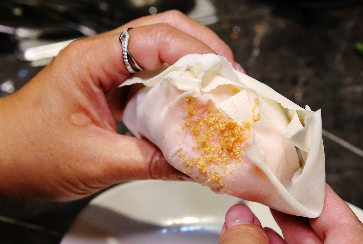 宜蘭爾本購物廣場新開幕！潮派平價頂級魚翅汕頭鍋物專家，全宜蘭